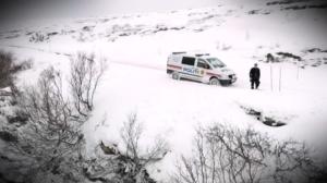 Lain pitkä koura: 29.03.2018 09.20