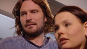 Uusi päivä (S): 30.03.2018 13.00