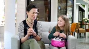 Uusi Päivä: UPplus: UPplus: Sä oot niin suloinen!: 29.03.2018 11.15