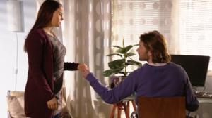 Uusi päivä (S): 30.03.2018 13.00