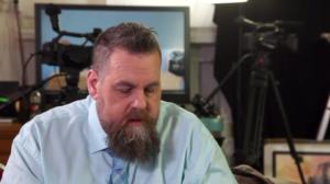 Tämä tästä: 29.03.2018 20.00