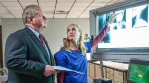 Syyttäjä (12): 29.03.2018 19.00