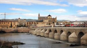 Pyhä (12): 30.03.2018 00.01