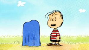 Tenavat (S): 30.03.2018 02.00