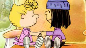 Tenavat (S): 30.03.2018 02.00