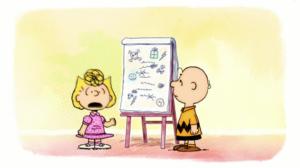 Tenavat (S): 30.03.2018 02.00