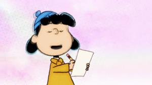 Tenavat (S): 30.03.2018 02.30