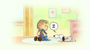 Tenavat (S): 30.03.2018 05.30