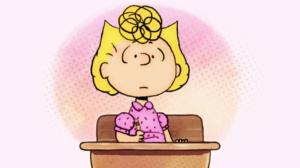 Tenavat (7): 30.03.2018 06.00