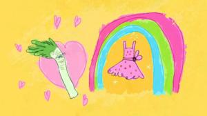 Tenavat (7): 30.03.2018 02.30