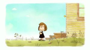 Tenavat (S): 30.03.2018 03.00