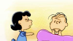 Tenavat (7): 30.03.2018 03.30