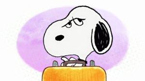 Tenavat (S): 30.03.2018 03.30