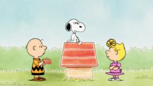 Tenavat (S): 30.03.2018 04.30