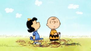 Tenavat (7): 30.03.2018 05.00