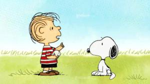 Tenavat (S): 30.03.2018 05.00