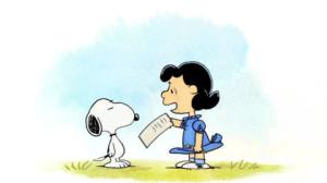 Tenavat (S): 30.03.2018 05.30