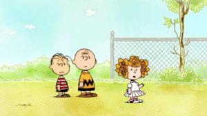 Tenavat (S): 30.03.2018 05.30