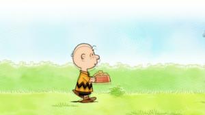 Tenavat (S): 30.03.2018 05.30