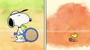 Tenavat (7): 30.03.2018 06.00