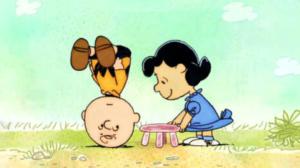 Tenavat (7): 30.03.2018 06.30