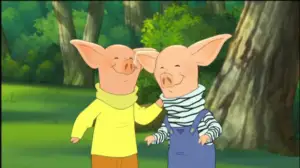 Töötti ja Pulteri (S): 30.03.2018 07.35