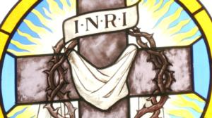 Jumalanpalvelus: 30.03.2018 10.00