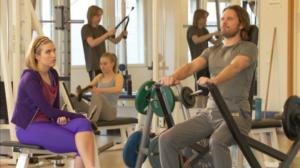 Uusi päivä (S): 30.03.2018 13.00