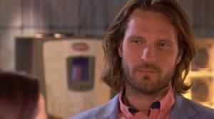 Uusi päivä (S): 30.03.2018 13.00