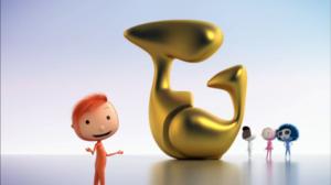 Mitä ihmettä? (S): 30.03.2018 18.00