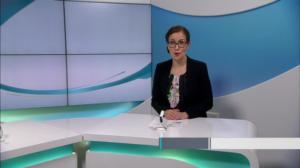 Yle Nyheter TV-nytt: 30.03.2018 17.55