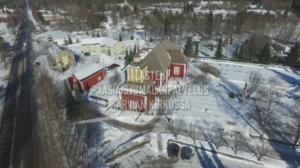 Jumalanpalvelus: 01.04.2018 10.00