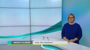 Yle Uutiset Viikko viitottuna: 01.04.2018 11.05
