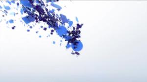 Mestis: 5. välierä SaPKo - TuTo: 31.03.2018 17.00