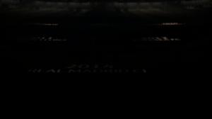 Jalkapallon Mestarien liigan makasiini: 01.04.2018 14.20