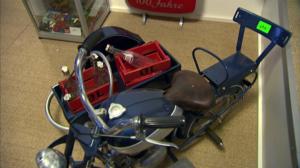 Kaikkea kaupan: 01.04.2018 10.30