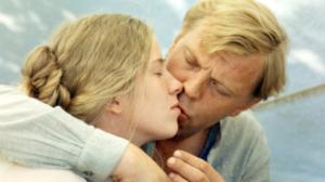 Ulvova mylläri (7): 01.04.2018 13.20