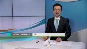 Novosti Yle: 01.04.2018 16.50