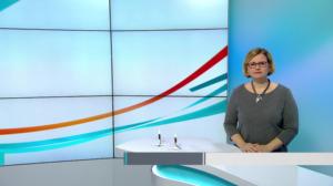 Yle Uutiset viittomakielellä: 01.04.2018 16.55