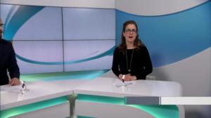 Yle Nyheter TV-nytt: 01.04.2018 17.55