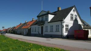 Unelmakoti: 01.04.2018 18.30