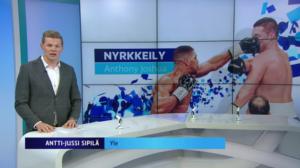 Urheiluruutu: 01.04.2018 18.10