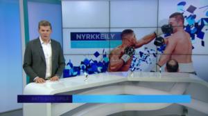 Urheiluruutu: 01.04.2018 19.04