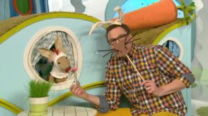 Jyrki ja Neponen: 02.04.2018 07.57
