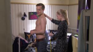 Uusi päivä (S): 06.04.2018 13.00