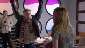 Uusi päivä (S): 06.04.2018 13.00