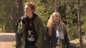 Uusi päivä (S): 06.04.2018 13.00