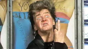 Velipuolikuu (7): 07.04.2018 01.00