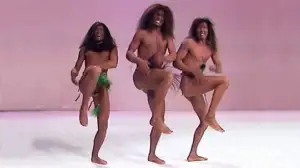 Velipuolikuu (7): 07.04.2018 01.00