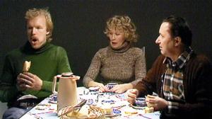 Velipuolikuu (7): 07.04.2018 01.00